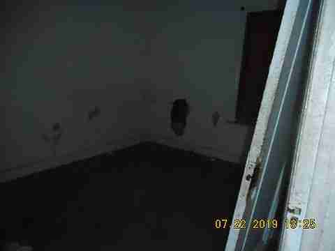 10410 Crocuslawn (18)_m.jpg